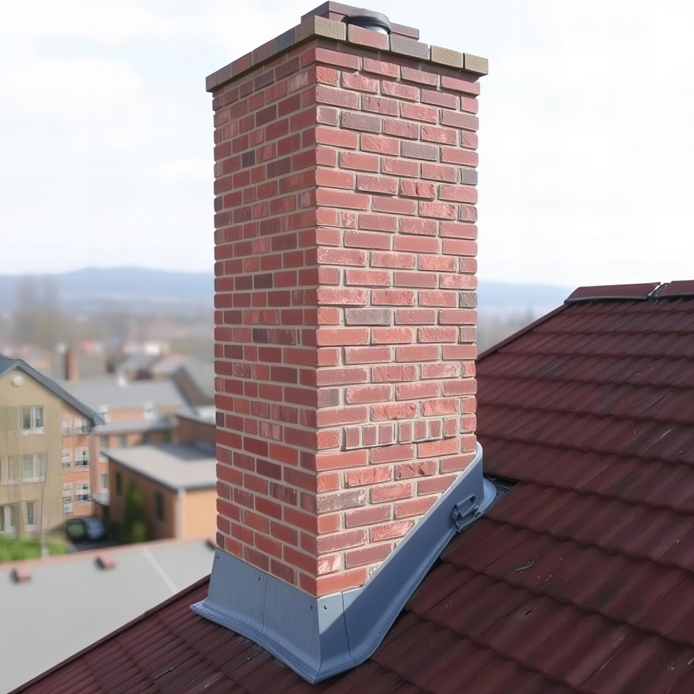 Roofing Testimonials Northampton