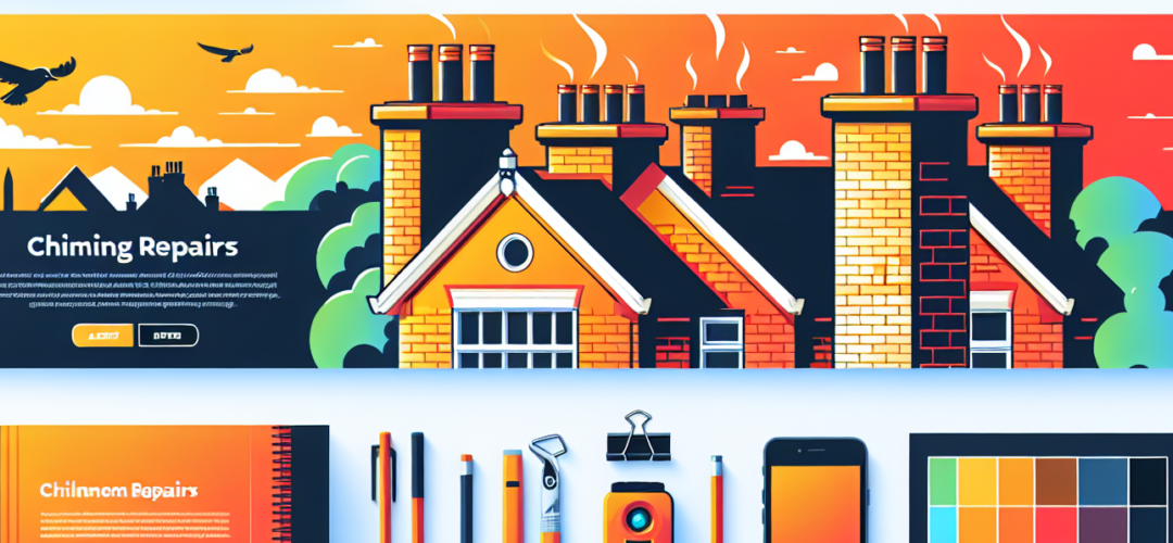 The Role of Chimney Repairs in Maintaining Roof Health and Safety for Northampton Properties