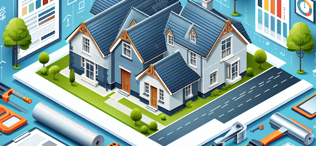 How to Choose the Perfect Roofing Service: Evaluating Quotes and Quality for Northampton Homeowners
