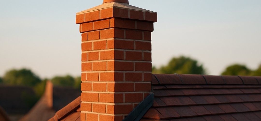 Innovative Chimney Solutions for Modern Northampton Homes: Balancing Tradition with Contemporary Functionality